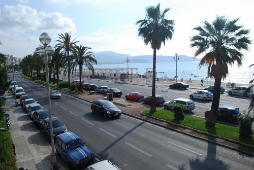 Hôtel Azur image 9