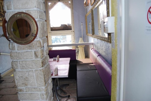 Hôtel Azur image 10