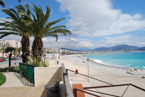 Hôtel Azur image 2