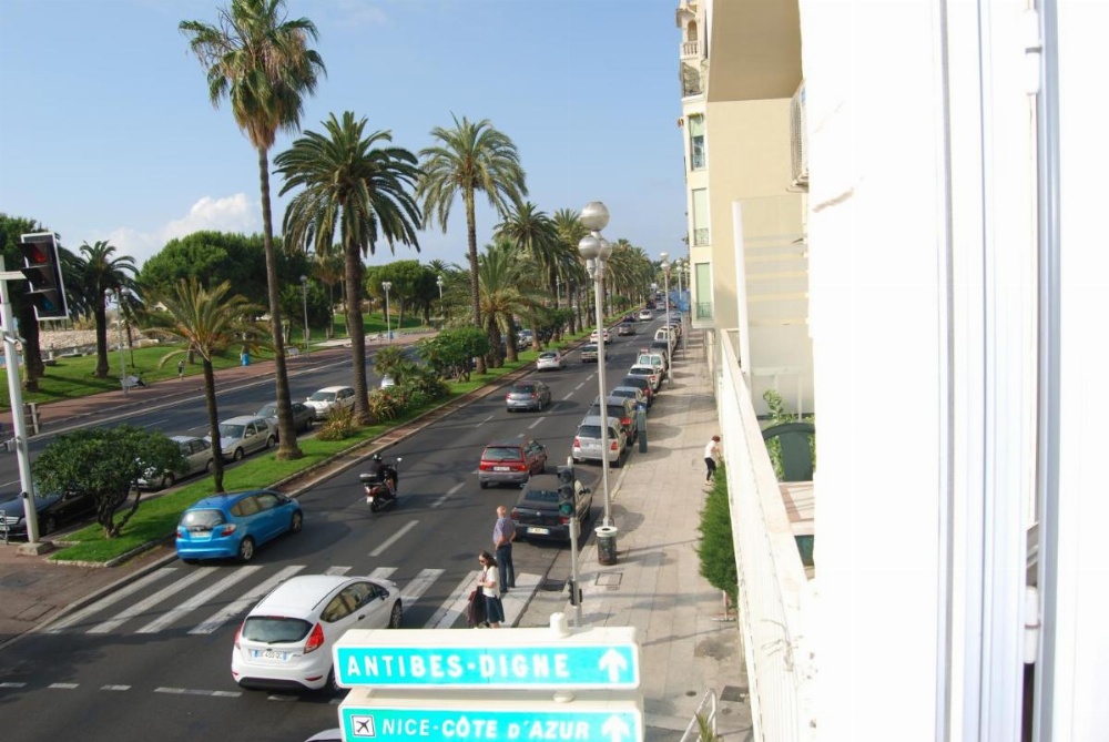 Hôtel Azur Image 18