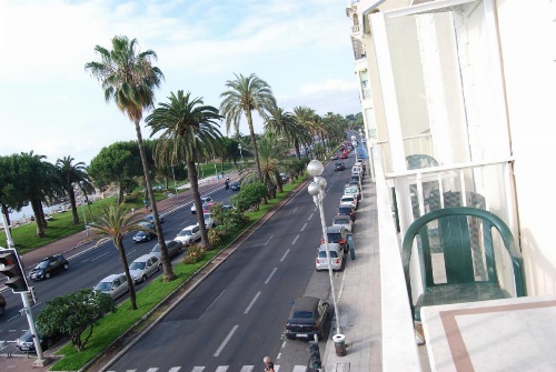 Hôtel Azur image 4
