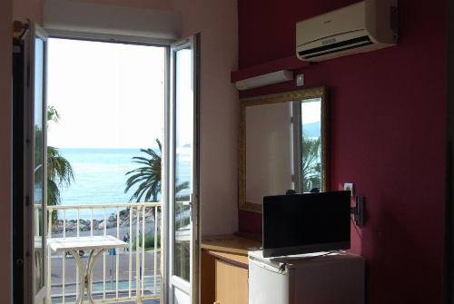 Hôtel Azur image 5